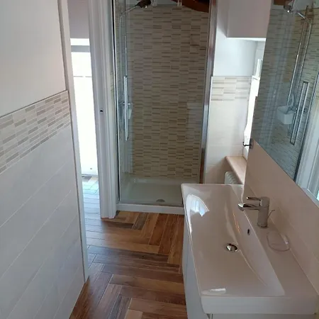 Albatros * Бренцоне-суль-Гарда