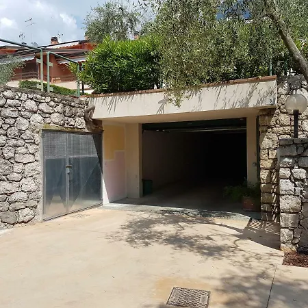 Апартаменты Albatros *