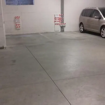 Albatros Апартаменты